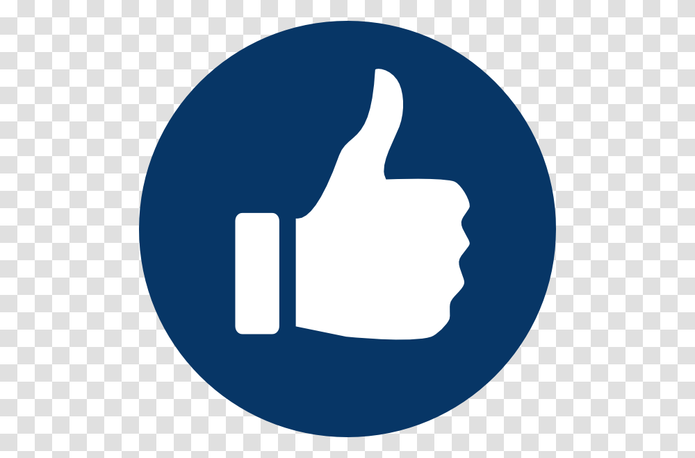 Thumbs Up Facebook Imgkid Com The Image Kid Thumbs Up Icon Gif, Hand, Label Transparent Png