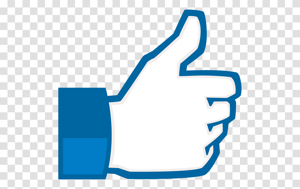 Thumbs Up Fb, Axe, Tool, Apparel Transparent Png