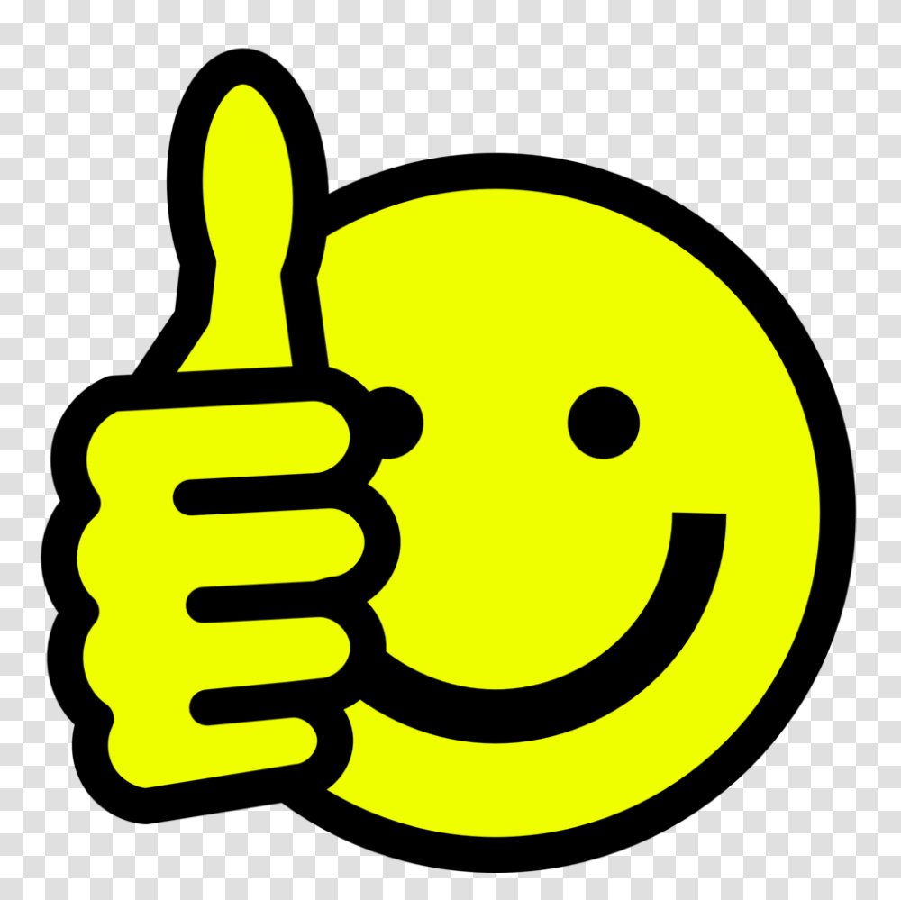 Thumbs Up, Finger, Hand Transparent Png