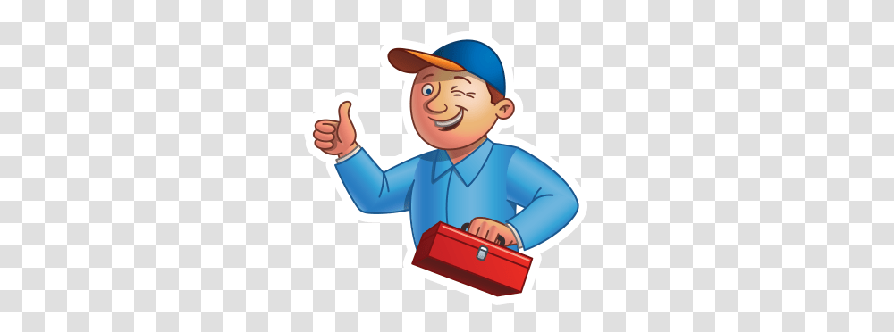 Thumbs Up, Finger, Toy, Hand Transparent Png