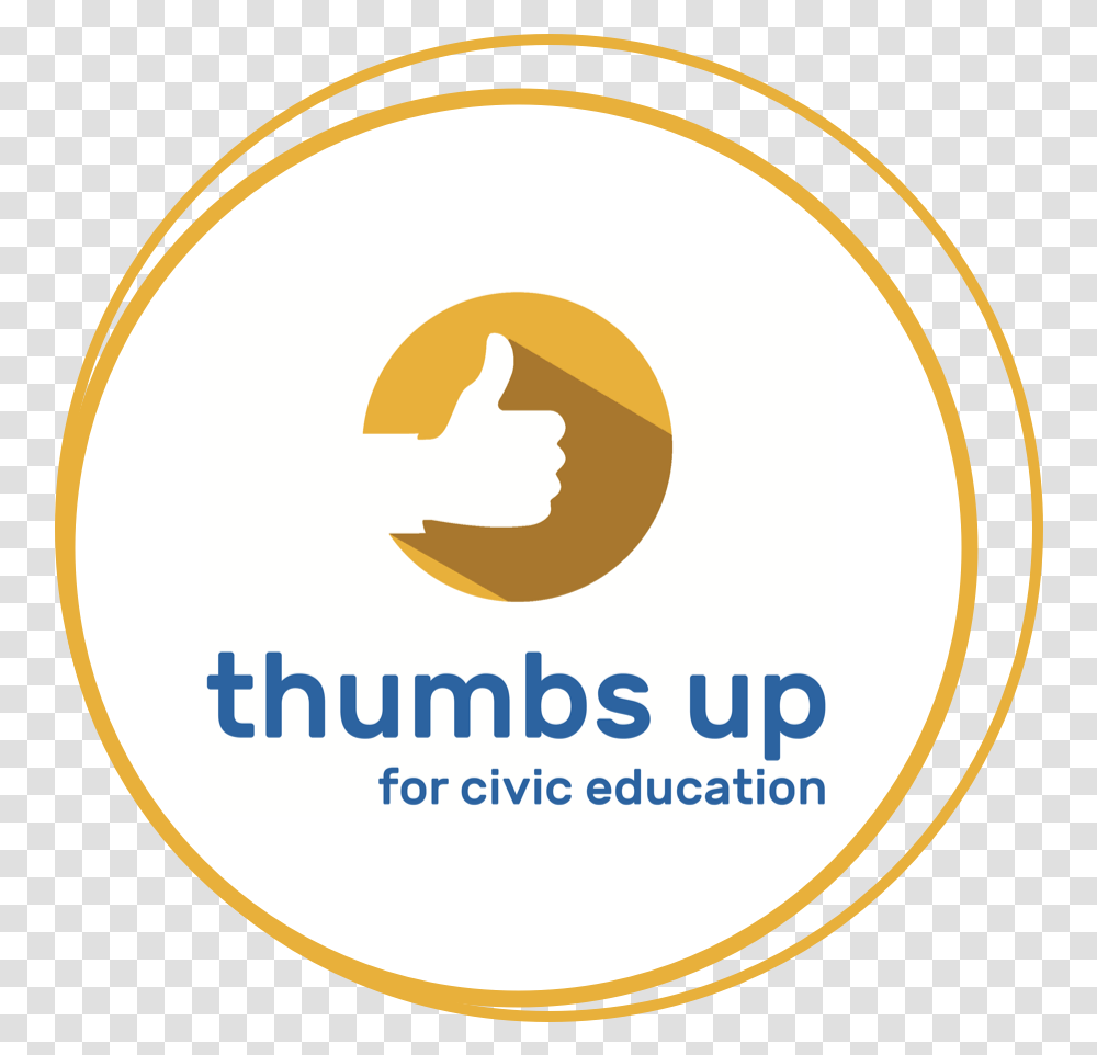 Thumbs Up For Civic Education - Hitchhiking Competition Soom T Dirty Money Ep, Number, Symbol, Text, Alphabet Transparent Png