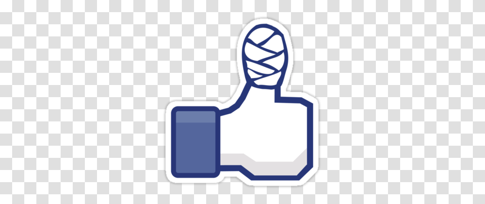 Thumbs Up For Lucas Facebook, Hand, Label, Outdoors Transparent Png