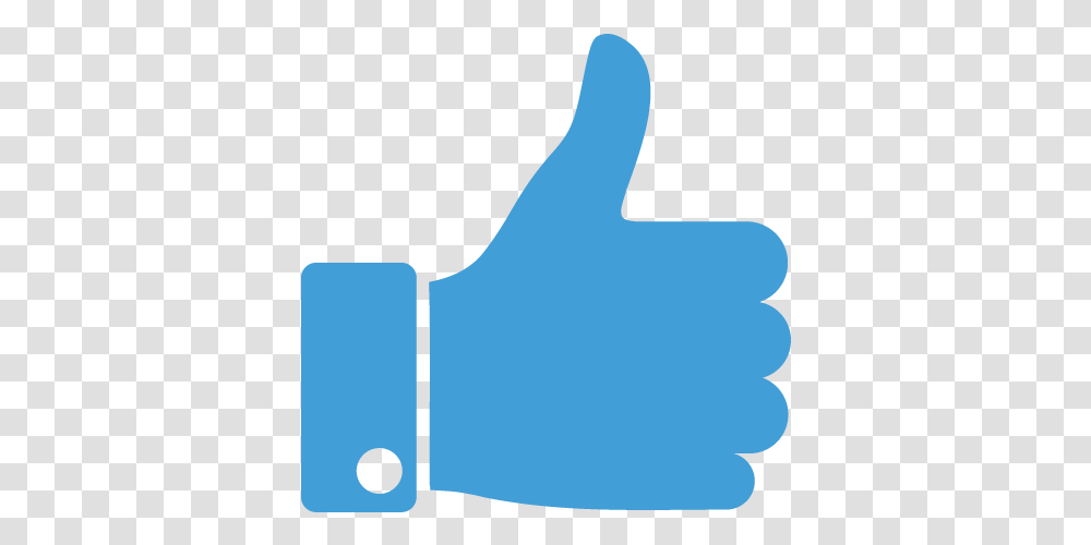 Thumbs Up Gallery Digital Signage Thumbs Up Youtube, Finger, Hand Transparent Png