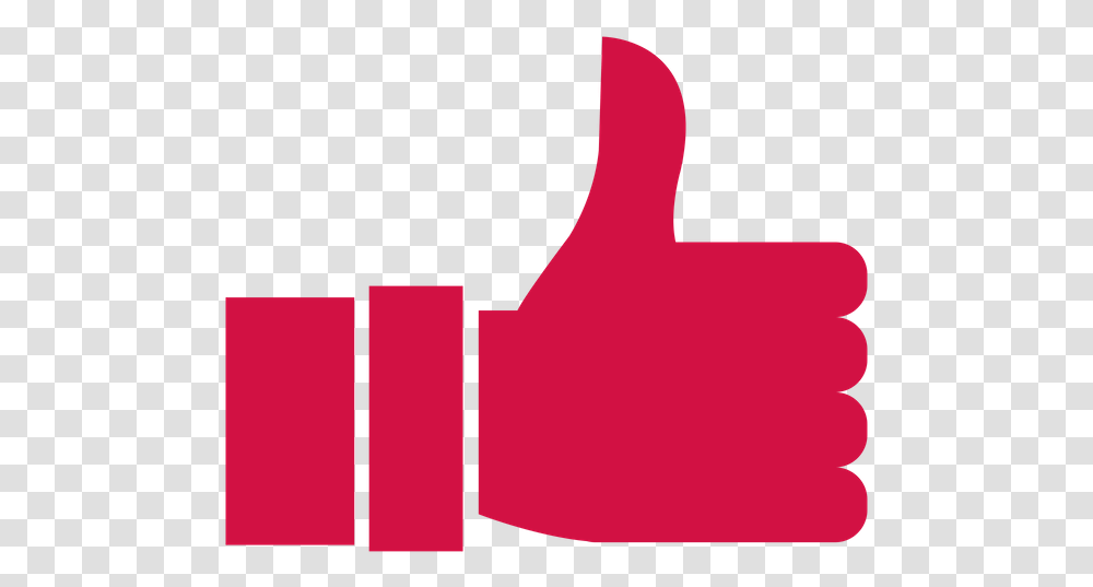 Thumbs Up Graphic Design, Logo, Symbol, Text, Art Transparent Png