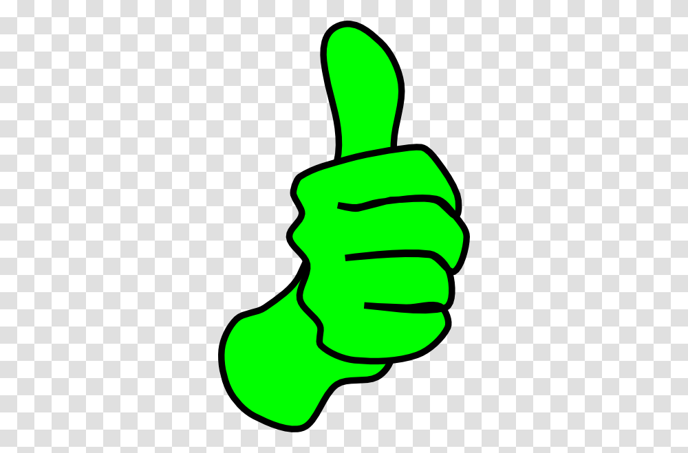 Thumbs Up Green Sand Clip Art, Tool, Hand, Brush, Toothbrush Transparent Png