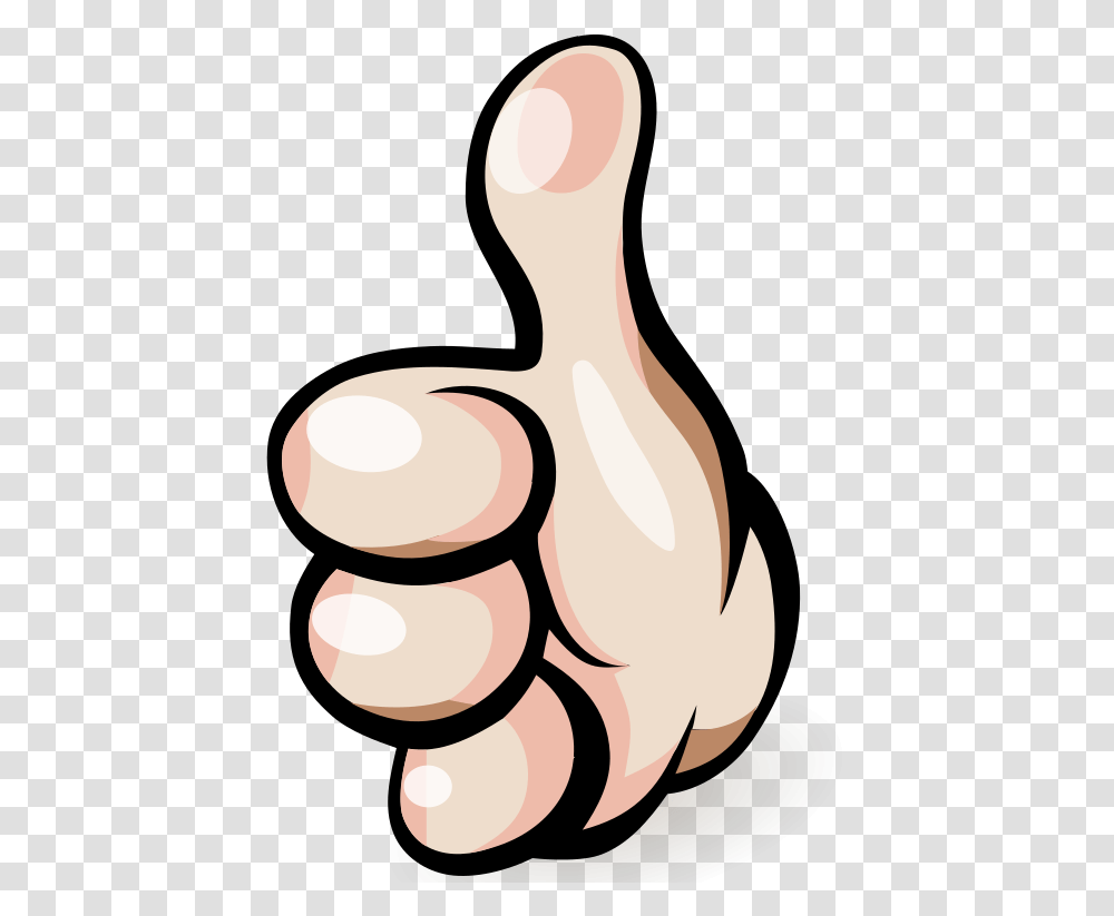 Thumbs Up, Hand, Finger, Fist Transparent Png