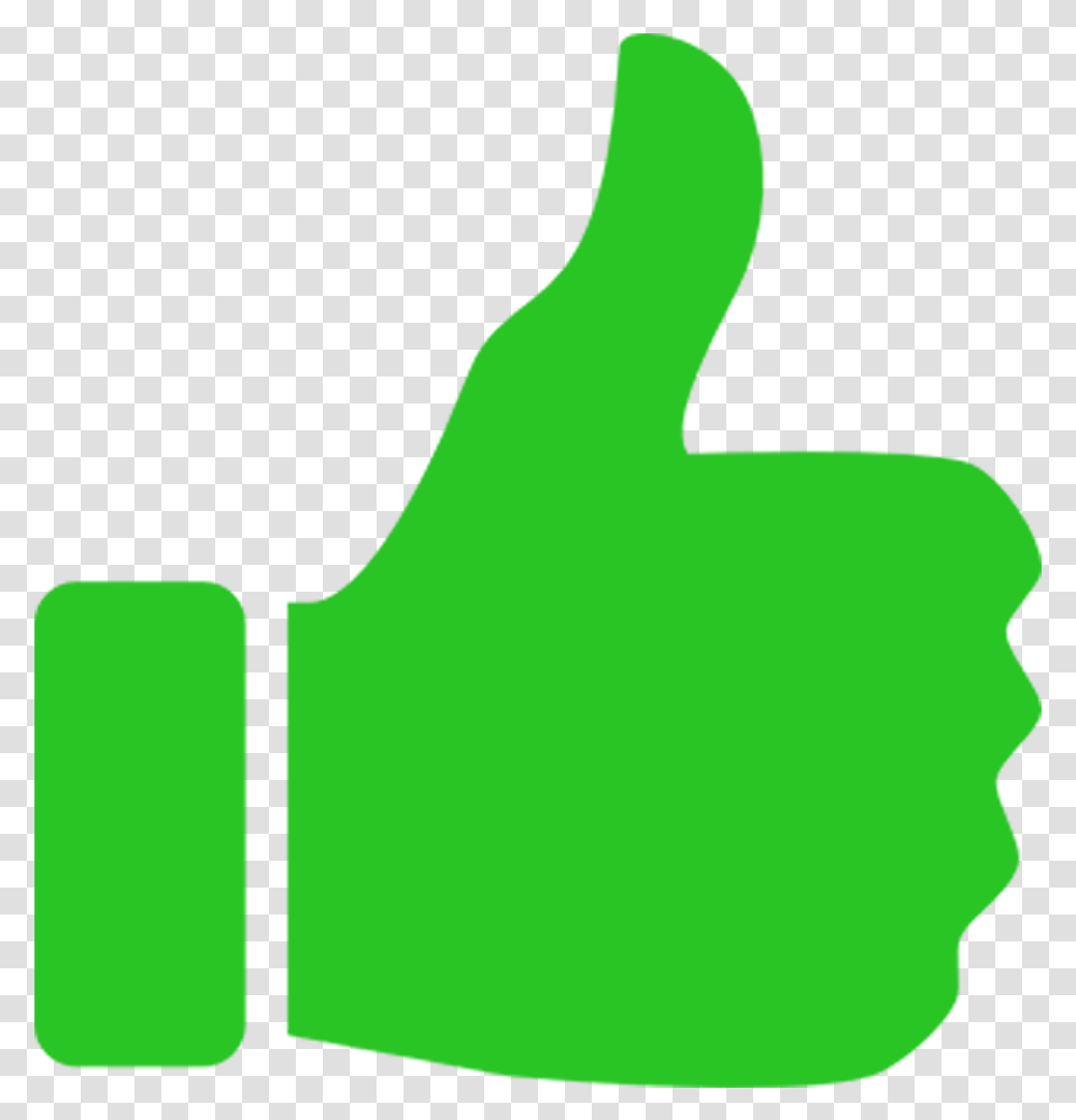 Thumbs Up Hand Green Thumbs Up, Outdoors, Watering Can Transparent Png