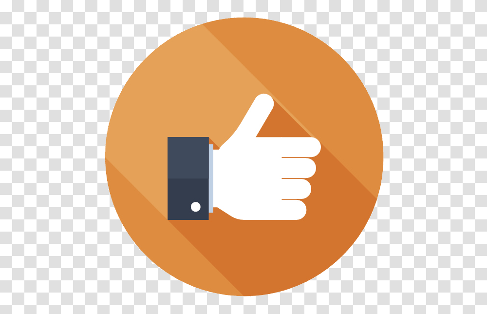 Thumbs Up Hirenexus Agree Icon, Hand, Light, Alphabet, Text Transparent Png
