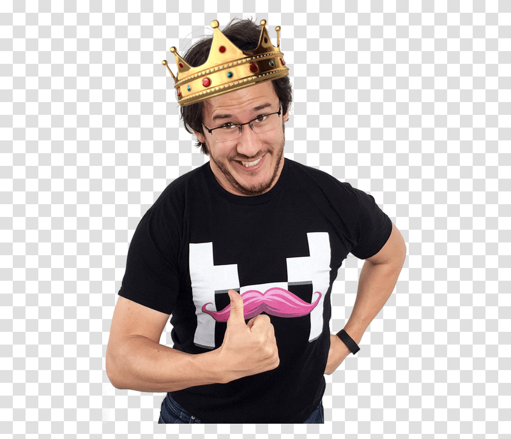 Thumbs Up I Dont Care, Person, Human, Apparel Transparent Png