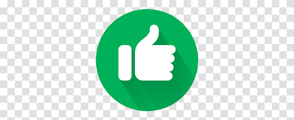 Thumbs Up Icon Best And Worst, Hand, Fist, Symbol, Finger Transparent Png