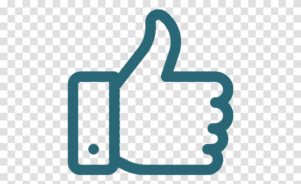 Thumbs Up Icon Facebook, Axe, Tool, Clock Transparent Png