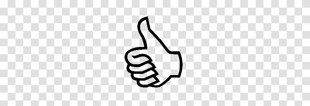 Thumbs Up Icon, Finger, Dynamite, Bomb, Weapon Transparent Png