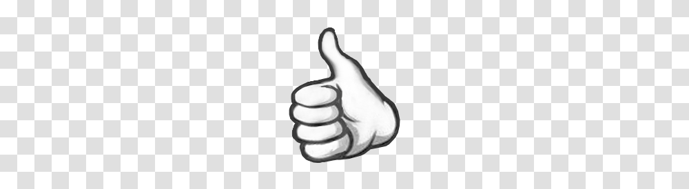 Thumbs Up Icon Fixed, Finger, Hand Transparent Png