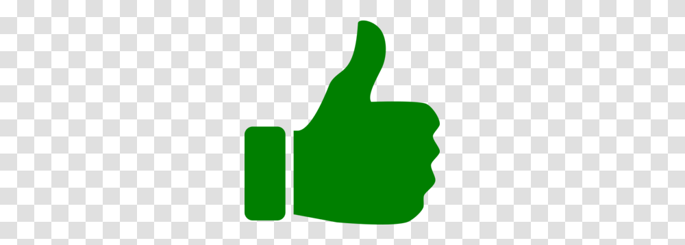 Thumbs Up Icon Green Th Clip Art, Person, Hand Transparent Png