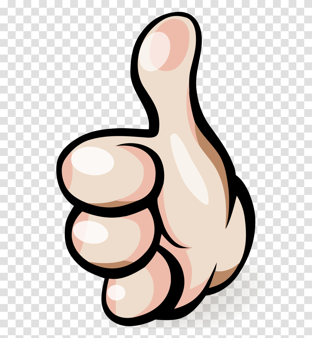 Thumbs Up Icon, Hand, Finger, Fist Transparent Png