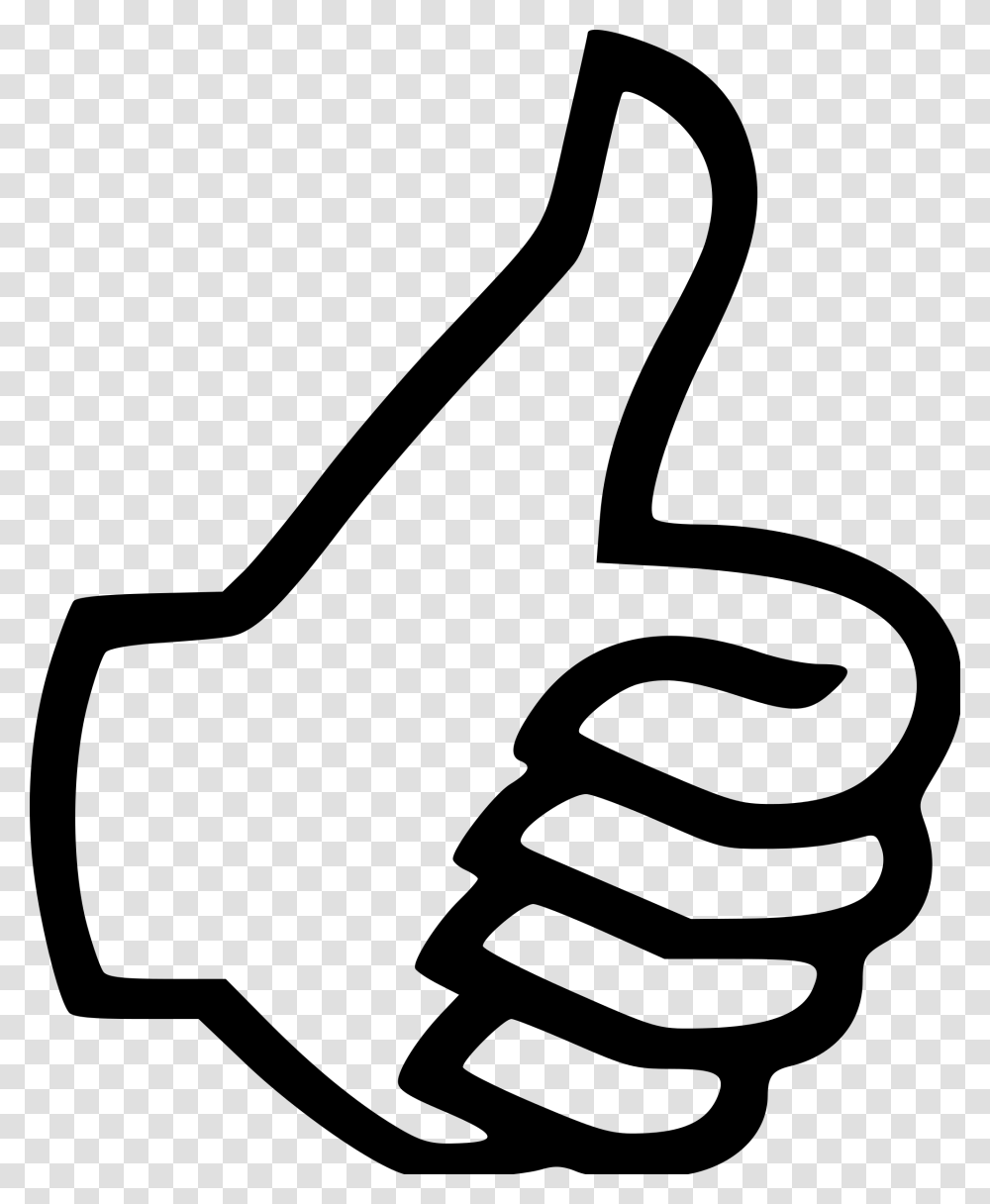 Thumbs Up Icon Left Background Thumbs Up Clipart, Gray, World Of Warcraft Transparent Png