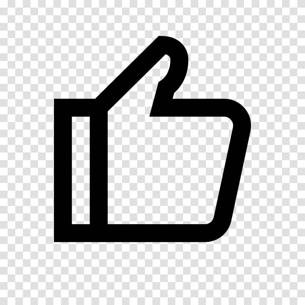 Thumbs Up Icon Thumbs Down Icon Emoji Art, Recycling Symbol, Triangle, Logo Transparent Png
