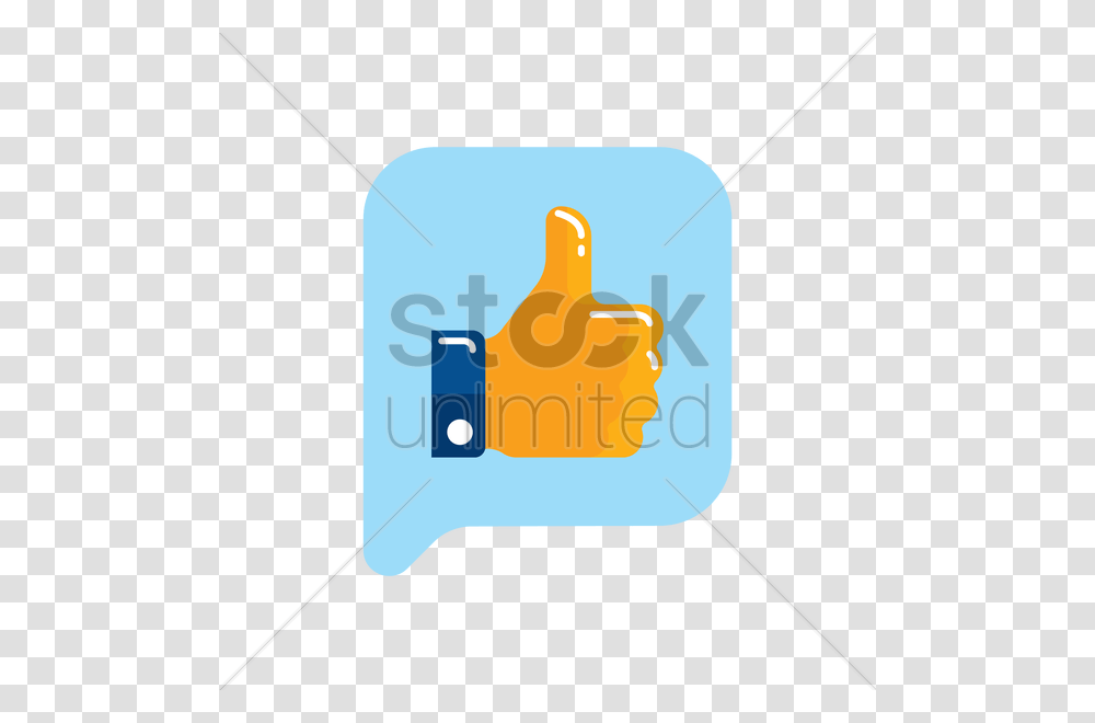 Thumbs Up Icon Vector Image, Cushion, Electronics, Hardware, Modem Transparent Png