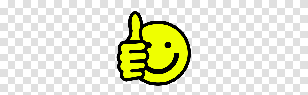 Thumbs Up Images Clip Art, Hand, Finger, Fist Transparent Png