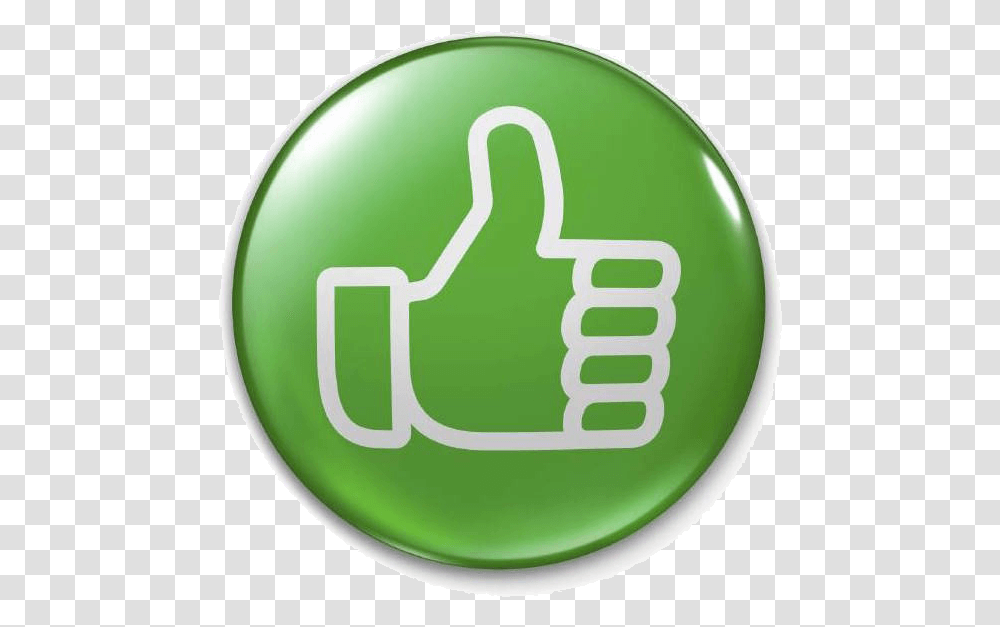 Thumbs Up Like Do Not Like Icon, Tennis Ball, Sport, Sports, Word Transparent Png