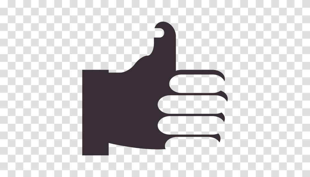 Thumbs Up Like Icon, Water, Axe, Tool Transparent Png