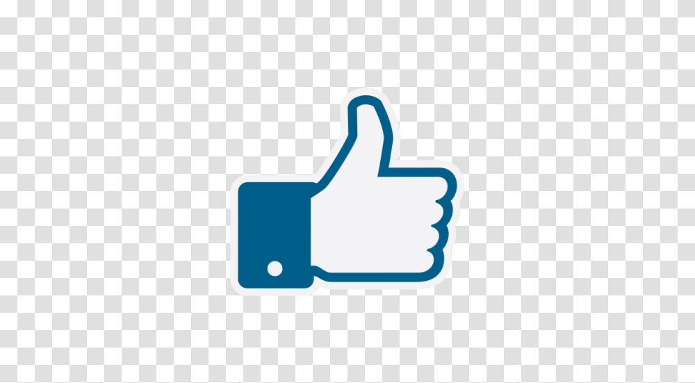 Thumbs Up Like Logo For Youtube, Label, Text, Sticker, Hand Transparent Png