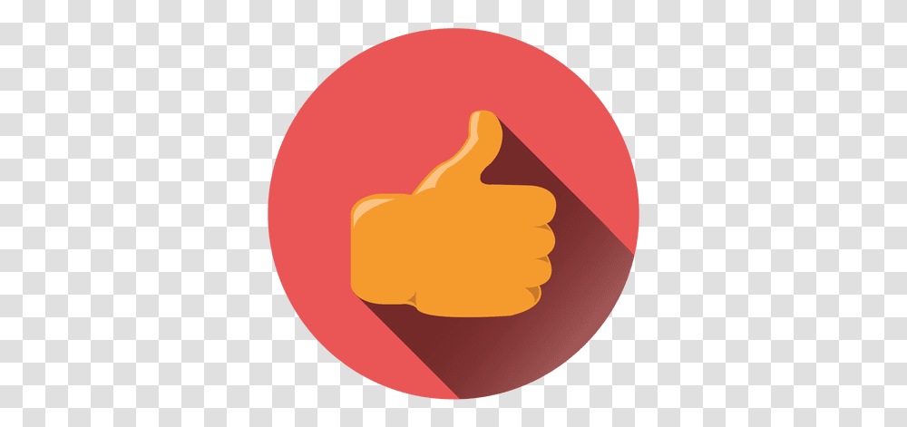 Thumbs Up Logo 4 Image Thumbs Up Icon, Finger, Hand Transparent Png