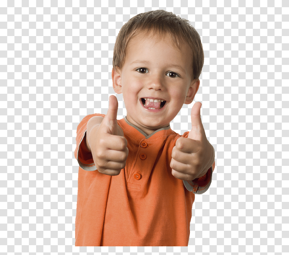 Thumbs Up, Person, Finger, Human, Face Transparent Png