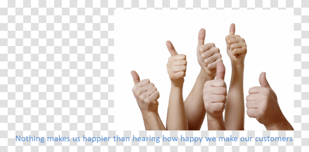 Thumbs Up, Person, Human, Finger, Hand Transparent Png