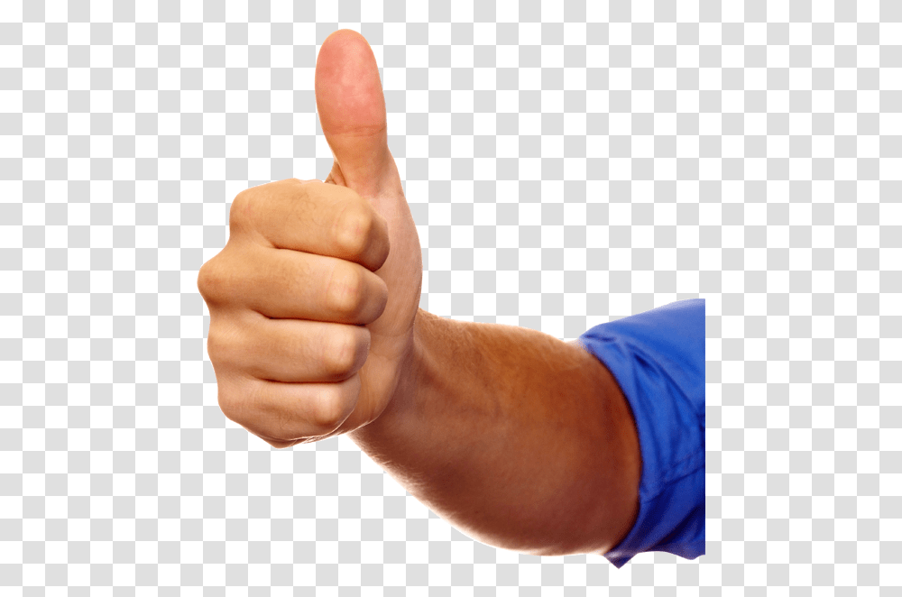 Thumbs Up, Person, Human, Finger, Hand Transparent Png