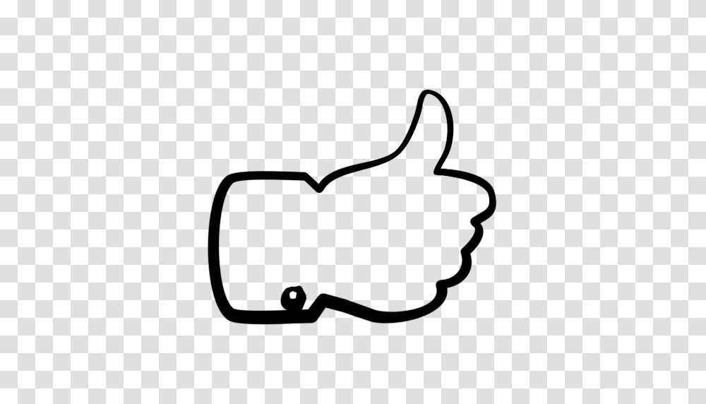 Thumbs Up Picture Clipart, Stencil, First Aid, Logo Transparent Png