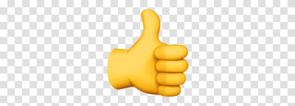 Thumbs Up Sign Emojis Emoji Smiley, Finger, Lamp, Hand Transparent Png