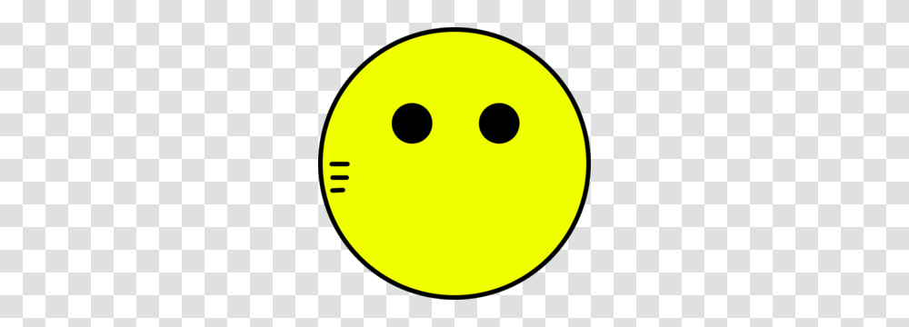 Thumbs Up Smiley Clip Art, Pac Man Transparent Png