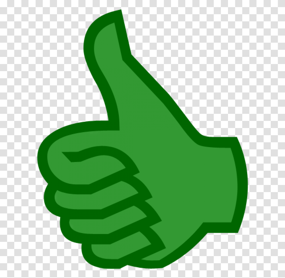 Thumbs Up Someone Changing Their Mind, Hand, Finger, Fist Transparent Png