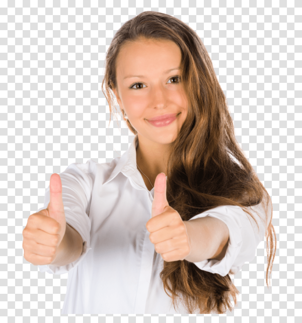 Thumbs Up Stock Photo, Person, Finger, Human Transparent Png