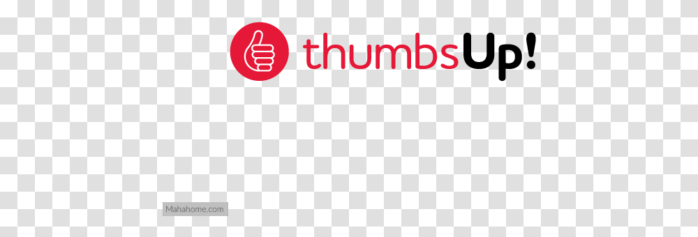 Thumbs Up, Alphabet, Face, Logo Transparent Png