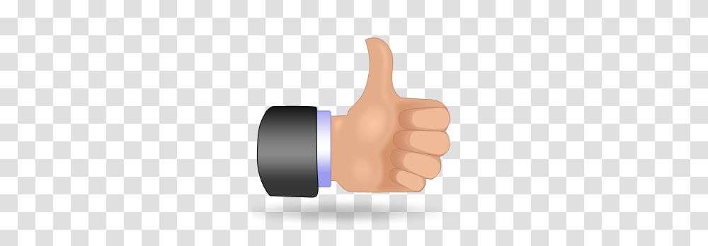 Thumbs Up Thumb Clip Art, Finger, Hand, Number Transparent Png