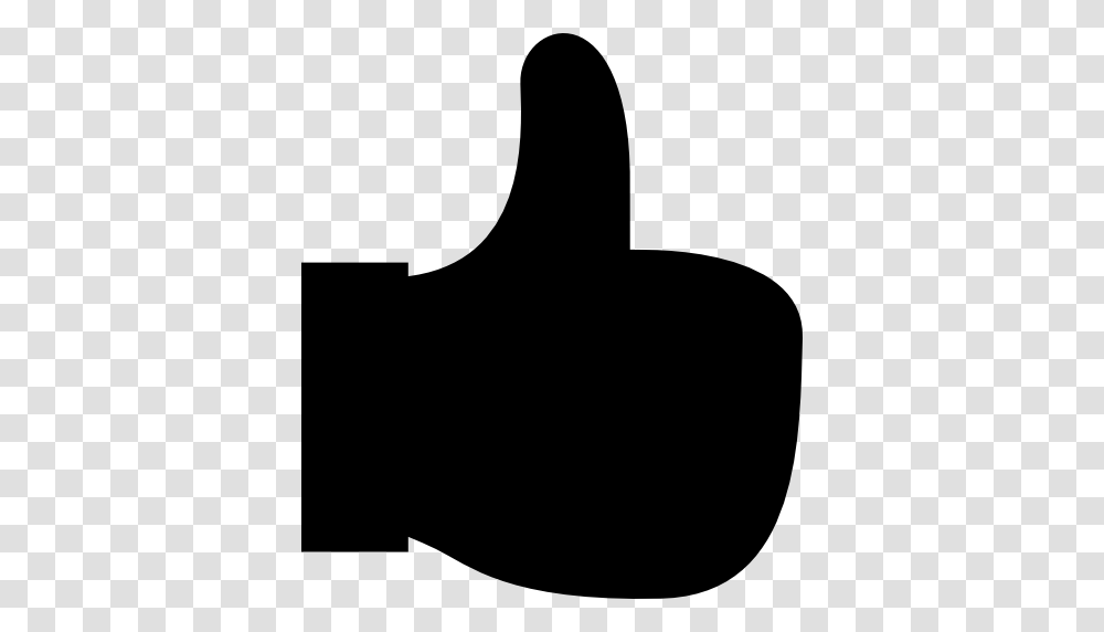 Thumbs Up Thumb Up Gestures Emoticon Hands Emoticons Hand, Gray, World Of Warcraft, Halo Transparent Png