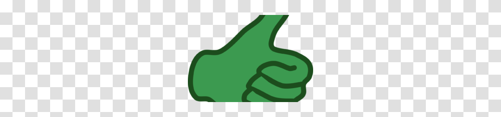Thumbs Up Thumbs Down Clip Art All Watsupp Status And Wallpapers, Plant, Injection Transparent Png