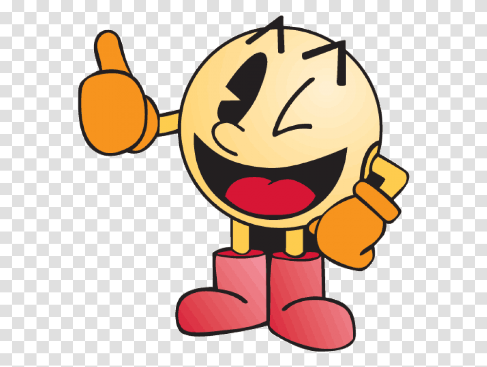 Thumbs Up Thumbs Down Clipart Thumbs Up Character, Dynamite, Weapon, Weaponry, Plant Transparent Png