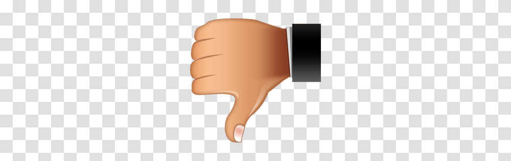 Thumbs Up Thumbs Down Icons, Lamp, Neck, Head, Jaw Transparent Png