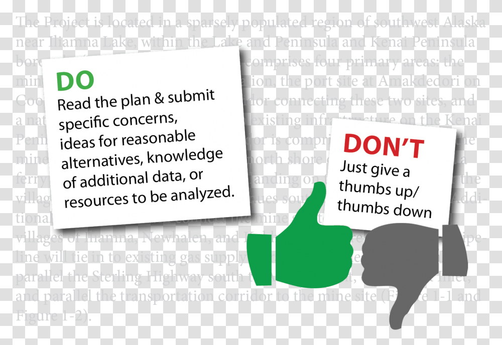 Thumbs Up Thumbs Down, Flyer, Poster, Paper Transparent Png