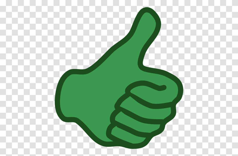 Thumbs Up Thumbs Down Thumbs Sideways Clipart, Hand, Handshake, Antelope, Wildlife Transparent Png