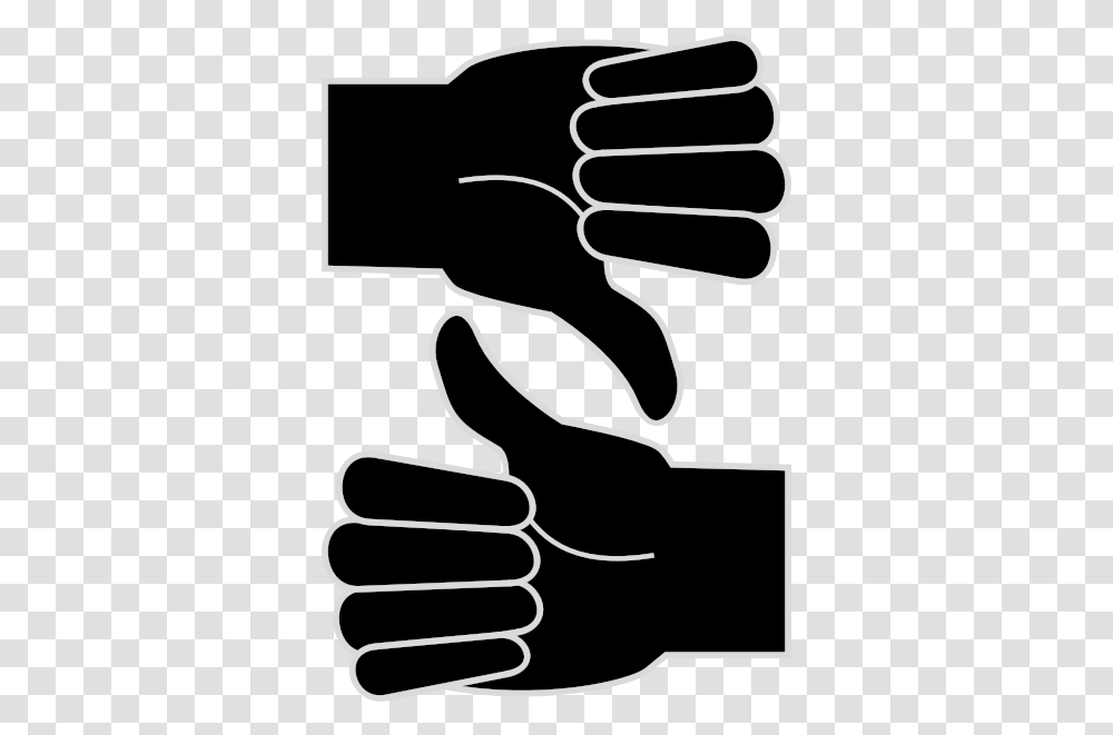Thumbs Up Thumbs Down Thumbs Up And Down, Label, Alphabet, Urban Transparent Png