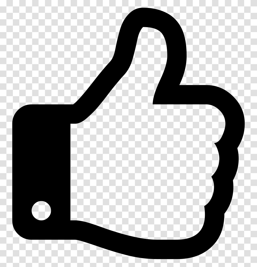 Thumbs Up Thumbs Up Icon, Shovel, Tool Transparent Png