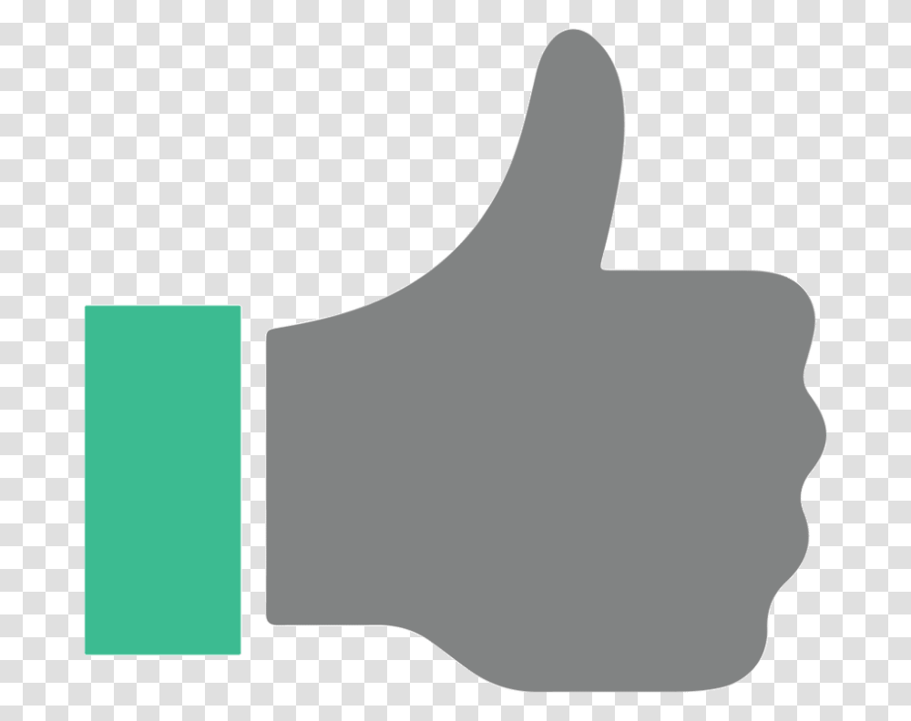 Thumbs Up Vector Icon Free Vector Icons Icons Thumbs Up Vector, Axe, Tool, Tie, Accessories Transparent Png