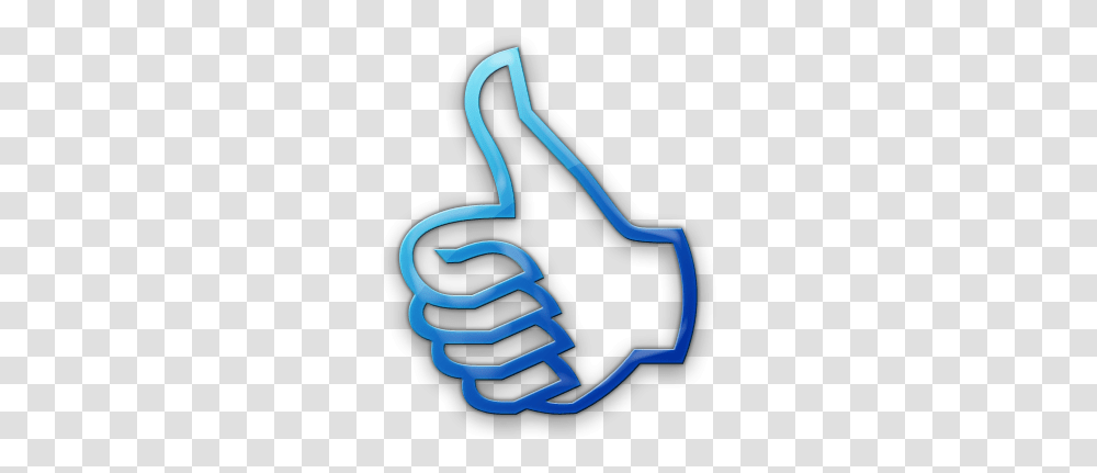 Thumbs Up Vector Its More Fun In The Philippines, Symbol, Scissors, Blade, Weapon Transparent Png