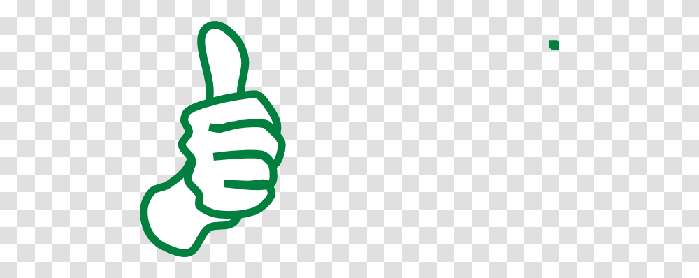 Thumbs Up White Sand Clip Art, Hand, Dynamite, Bomb, Weapon Transparent Png