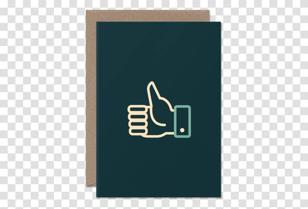 Thumbs UpData Rimg LazyData Rimg Scale 1 Party Popper, Hand, Advertisement, Poster Transparent Png