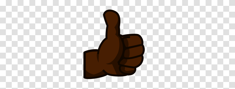 Thumbsup, Hand, Fist, Lamp Transparent Png